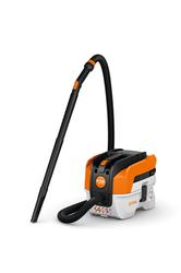 STIHL SEA 50 L AKKUIMURI RUNKO