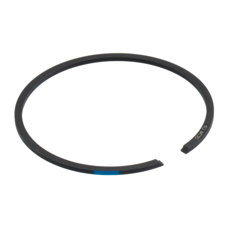 43 MM MÄNNÄNRENGAS 1,2MM 545/550XPG MARK II