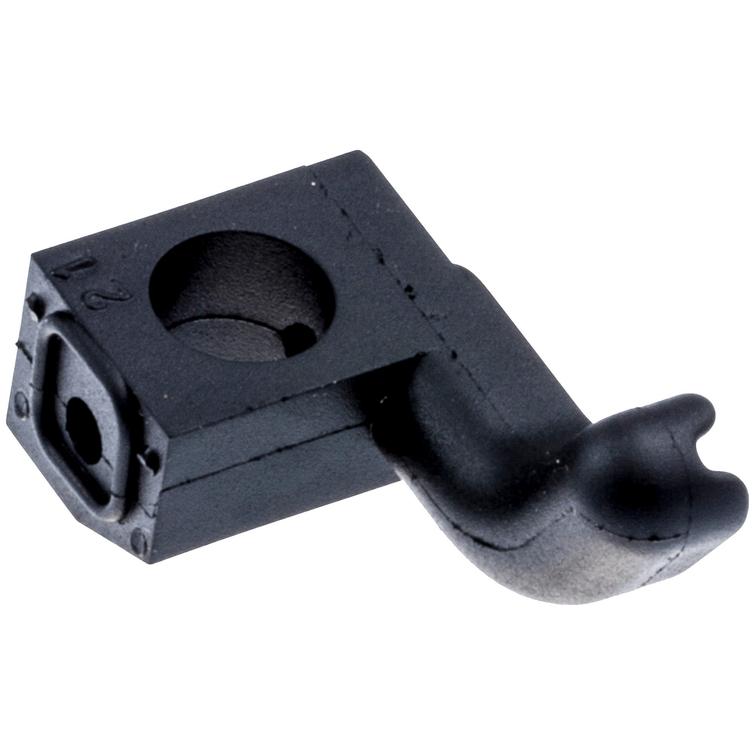 TIIVISTE, ÖLJYPUMPPU