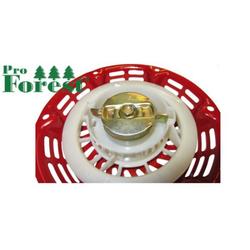 KÄYNNISTYSLAITE HONDA GX340/390