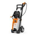 STIHL KP-PESURI RE120PLUS 400L/H 125BAR 