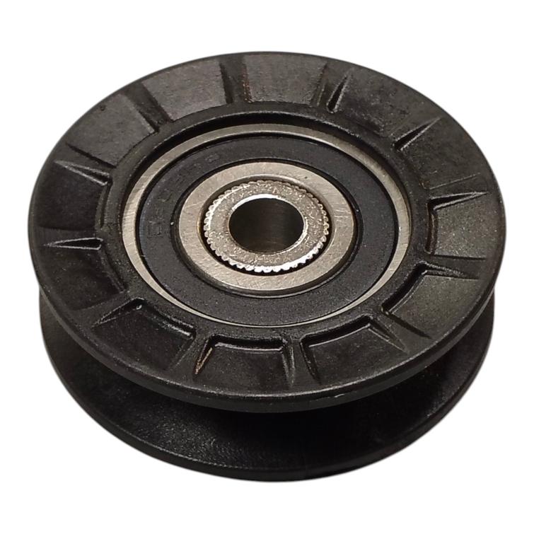 KIRISTYSPYÖRÄ SISÄ63MM STIGA 1/2" HIHNALLE