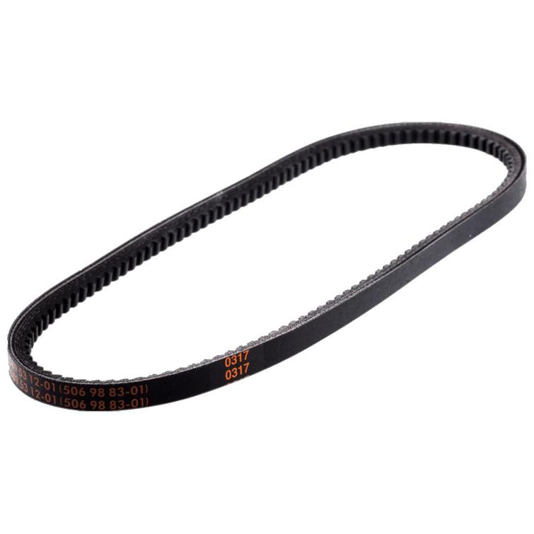 HIHNA MOOT-HYDRO RIDER13-16  4L-32