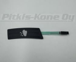 SADEANTURI RMI422 JA RMI522