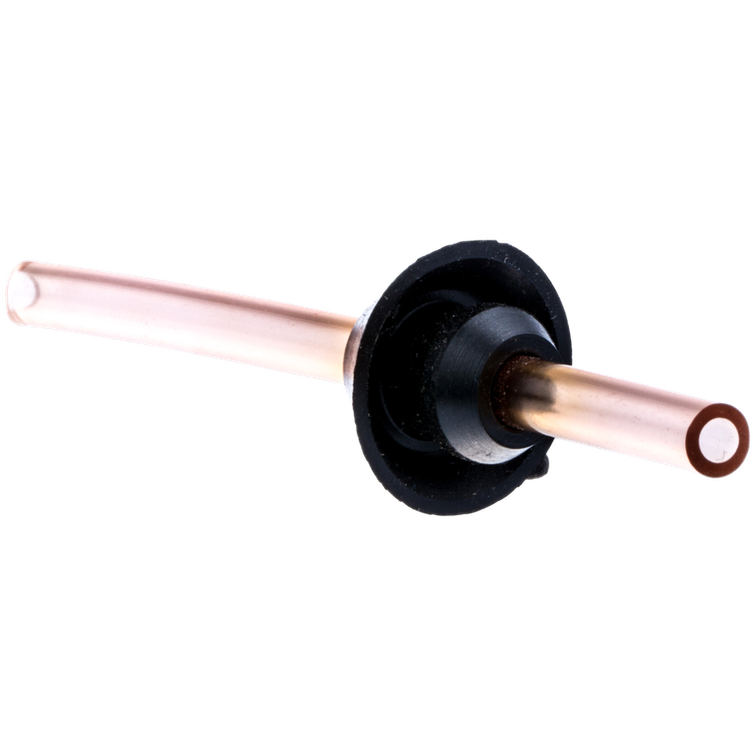 PALAUTUSLETKU 22R/RL,25