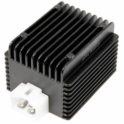 LATAUSS&Auml;&Auml;DIN MTD