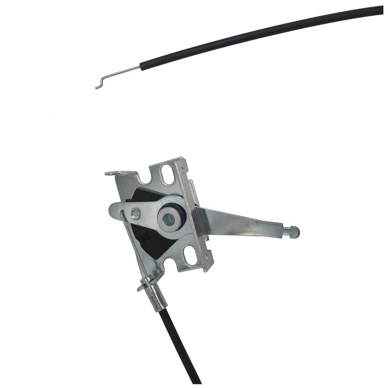 KAASUVAIJERI 114/125ZK SIS. KAHVA MB400,450,455