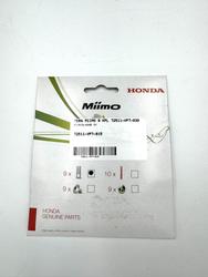 TER&Auml; MIIMO 9 KPL 72511-VP7-030