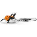 MOOTTORISAHA STIHL MS500I-W 20" 3/8" RM 1,6MM  