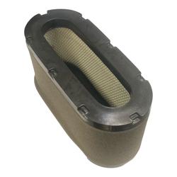 ILMANSUODATIN + ESISUOD. LONCIN HS413AE, 452AE #5993490-40