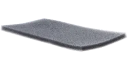 ILMAN ESISUODATIN KAWA 18 HP