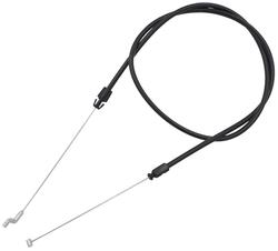 TURVAKYTKINVAIJERI 95/123ZT DINO 47