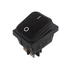 KATKAISIN ST4262/5262/5266/6276/7276