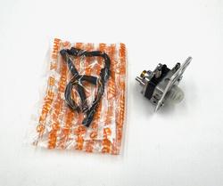 RUISKUTUSPUMPPU (MS500)