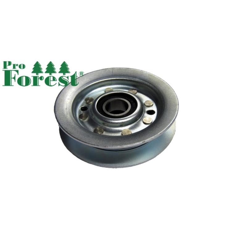 HIHNAN KIRISTYSPY&Ouml;R&Auml; SIS&Auml;89MM STIGA SIS&Auml;HALK. 16MM ESTATE TORNADO/BASIC