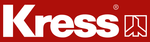 Kress logo