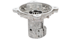 KYTKINKOTELO UUSI 20191600181->