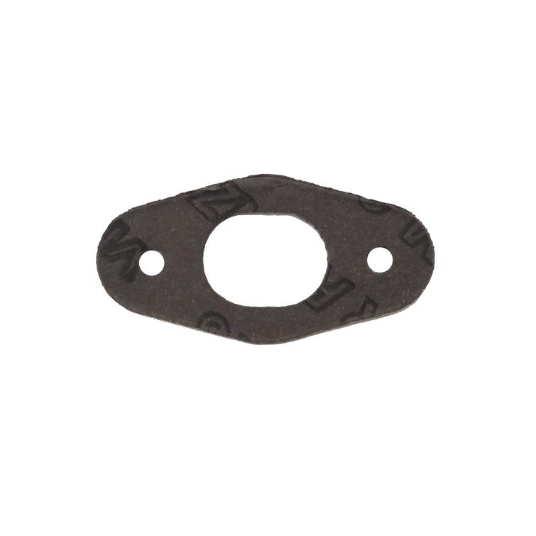 &Auml;&Auml;NENVAIMENTIMEN TIIVISTE BR500-800CE