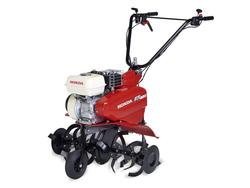 HONDA FG320 JYRSIN 1+PAKKI