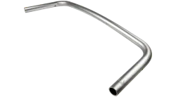 KAHVAPUTKI 345FR, 545FR, 545FX