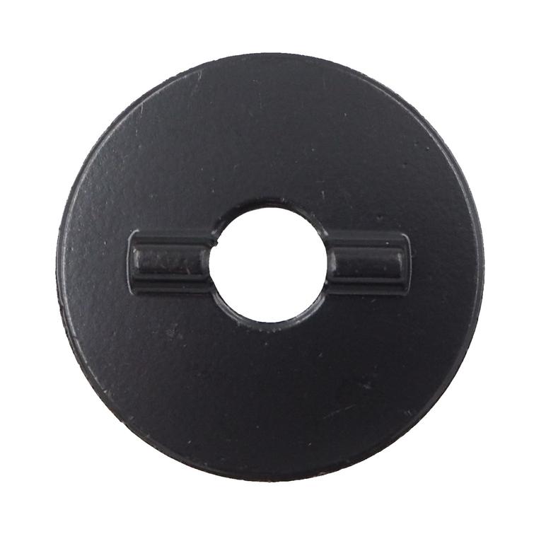 TERÄLEVY MAKITA LEIKKURIT