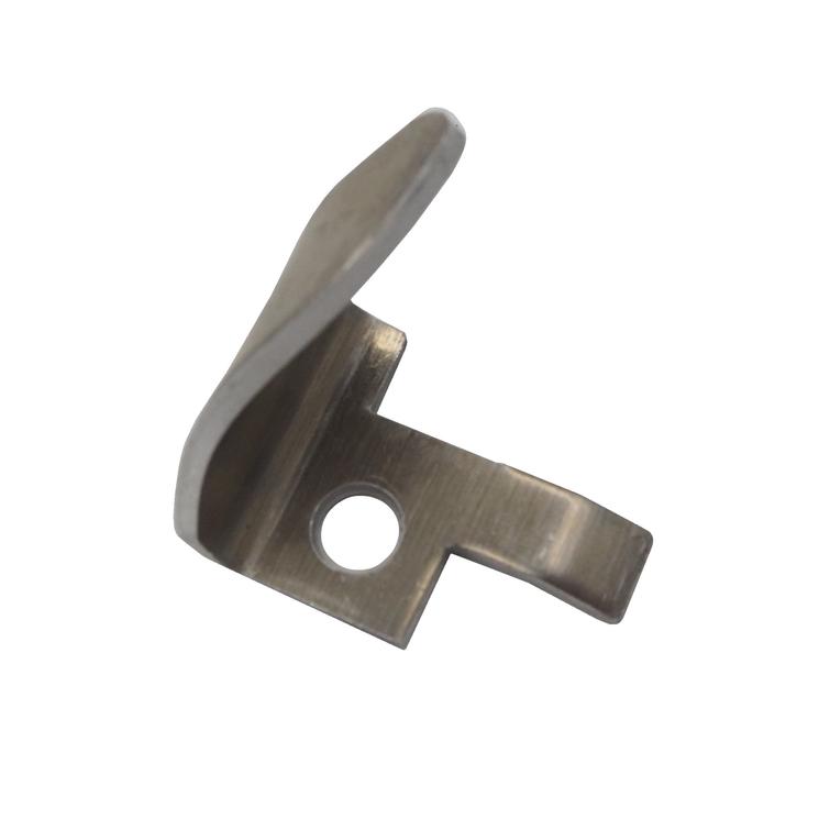 KETJUSIEPPO MS260,361VW