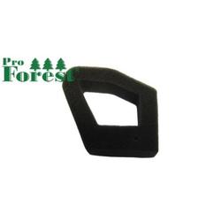 ILMANSUODATIN HONDA GX35