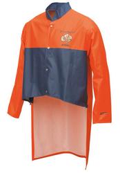 M - L SADETAKKI PIDENNETYLL&Auml; SELK&Auml;OSALLA