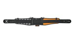 STIHL AKKUVY&Ouml; ADVANCE X-FLEX