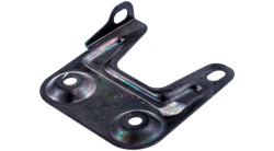 KIINNIKE PAKOPUTKELLE