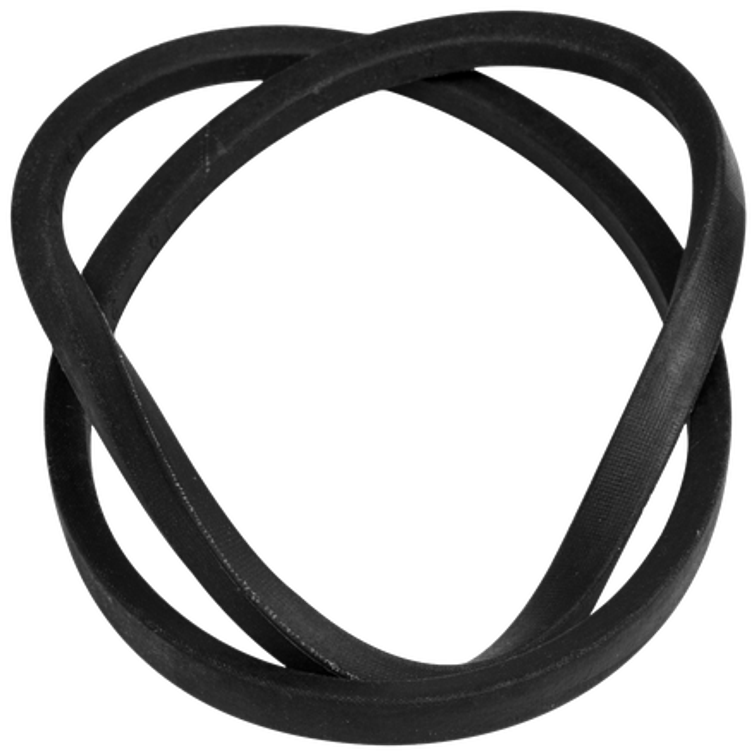 HIHNA T500R  1/2" X 41"