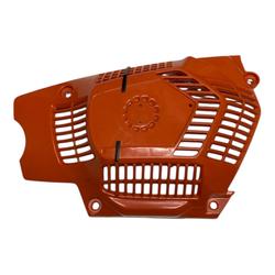 KÄYNNISTINKOTELO 560XP