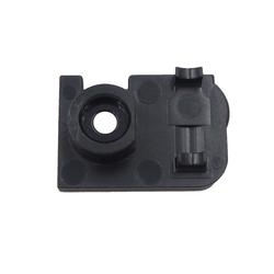 KANSI KETJUNKIRISTIN UC3020A