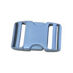 SOLKI ADVANCE X-TREEM