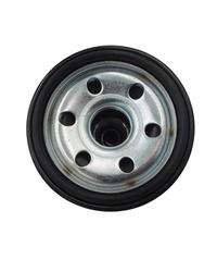 &Ouml;LJYNSUODATIN  SEGWAY ATV