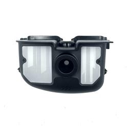 ILMANSUODATIN NYLON PS-350C