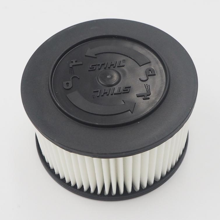 ILMANSUODATIN HD2  MS462