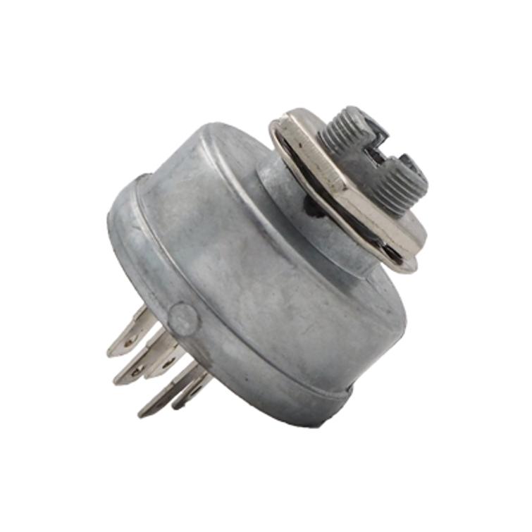 VIRTALUKKO 5-NAPAINEN