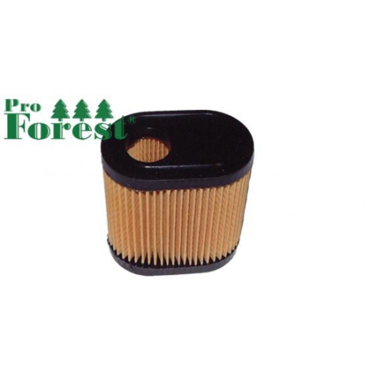 ILMANSUODATIN TECUMSEH #36905