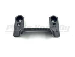 LATAUSKOSKETTIMIEN TUKI, STIGA A- JA G-MALLIT