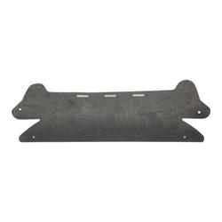 HIKINAUHA ADVANCE MUSTA