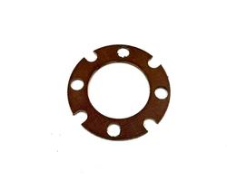 HEAT GASKET AUTOCLIP