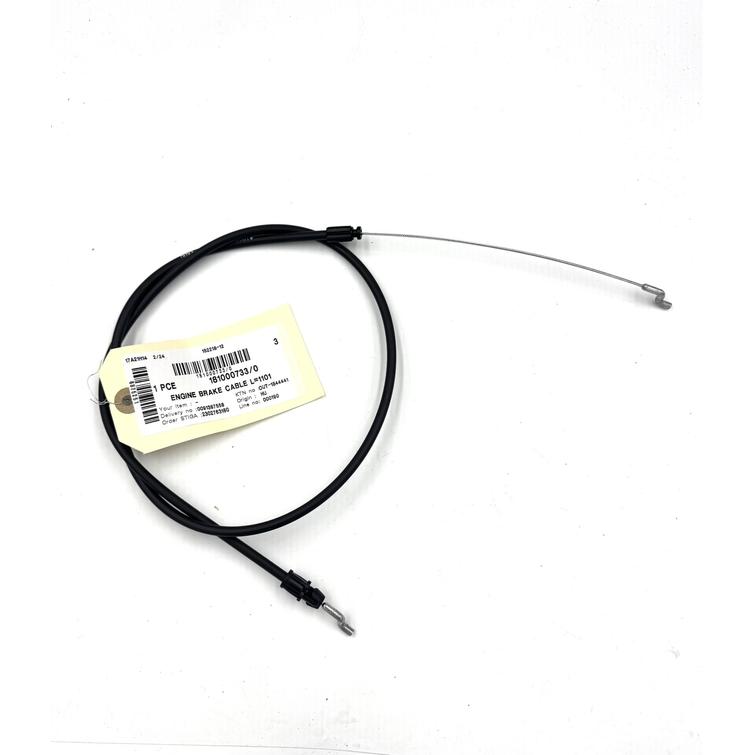 TURVAKYTKINVAIJERI 94/116ZZ