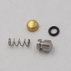 PUMPUNMÄNTÄSARJA MS192CE C1Q-S124A
