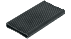 POLJIN KUMI L = 102MM