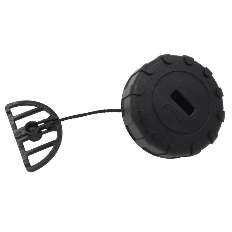 S&Auml;ILI&Ouml;N KORKKI 017,018,MS170..