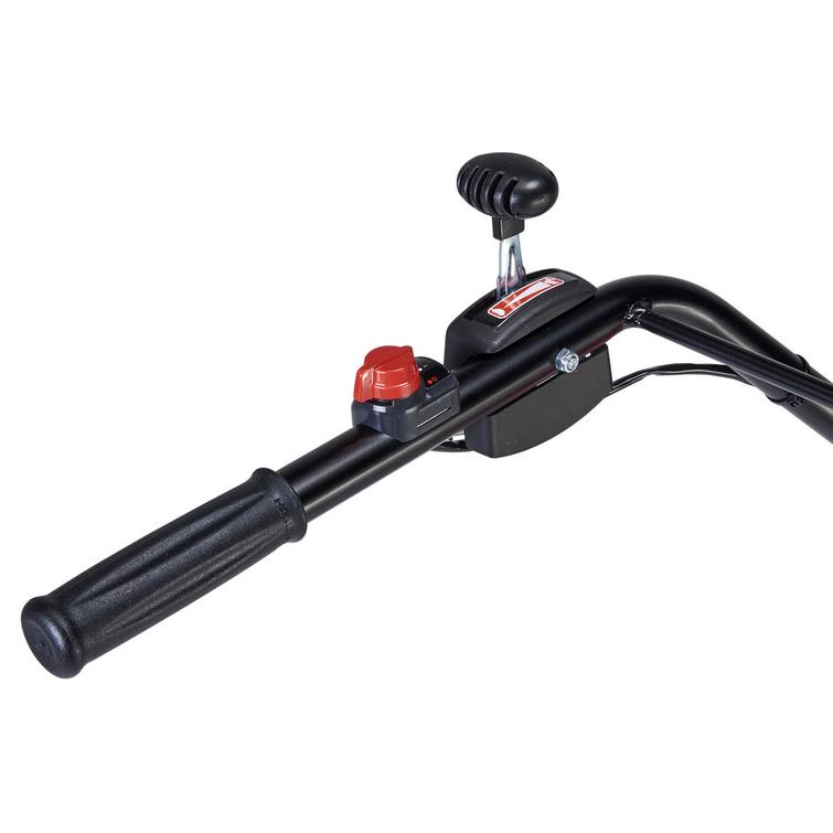 HONDA FG320 JYRSIN 1+PAKKI