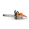 MOOTTORISAHA STIHL MS 300.0 C-M 40CM/16"