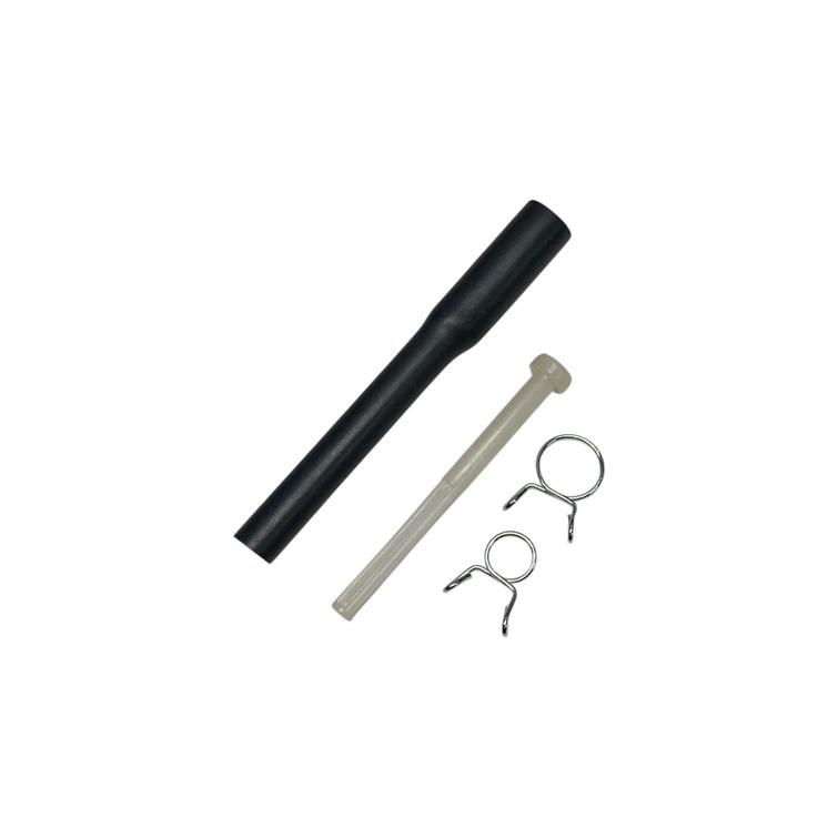 FUEL FILTER KIT RVM110