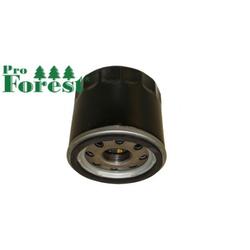 &Ouml;LJYNSUODATIN HONDA GXV530/520, GCV530/520